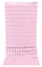 kurtyna-foliowa-rozowa-panelowa-tlo-100-x-200-cm-na-przyjecie-urodziny