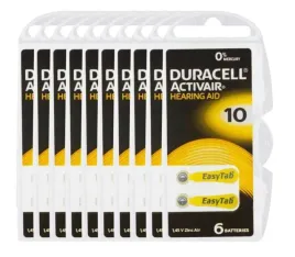 60x-baterie-sluchowe-pr70-duracell-activair-10