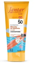 jantar-sun-bursztynowe-wodoodporne-mleczko-do-opalania-spf-50-200ml