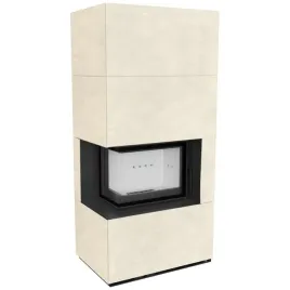 kominek-modulowy-floki-box-lewy-8-kw-fi-160-zabudowa-w-spieku-fokos-talco