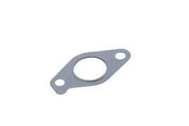 uszczelka-zaworu-egr-kia-hyundai-oryginal-kia-hyundai-2843027410