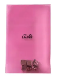 worek-ldpe-esd-100x150mm-10x15cm-rozpraszajacy-rozowy-nadruk-100szt