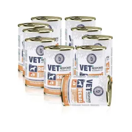 karma-weterynaryjna-mokra-dla-psa-vet-response-renal-10x400-g