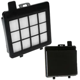 filtr-do-zelmer-galaxy-2-01z010-pluser-zvc261-zvc262-zvc265-vc3050-pianka