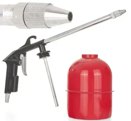 geko-pistolet-do-konserwacji-ropownica-950ml-4-6-bar-g01198