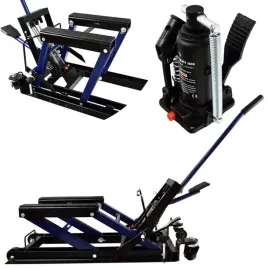 podnosnik-motocyklowy-stojak-atv-do-quada-motoru-130-430mm-udzwig-680kg