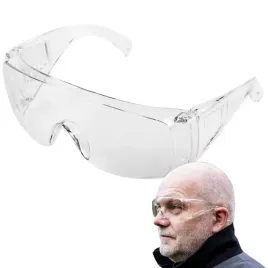 neo-okulary-ochronne-robocze-biale-gogle-bhp-klasa-f-ochrona-uv-97-508