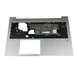 nowy-palmrest-do-hp-elitebook-755-850-g5-g6