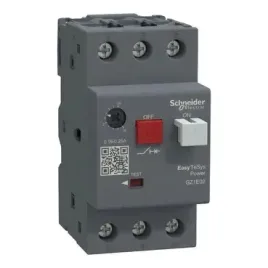 wylacznik-silnikowy-gz1m02-schneider-electric-25556
