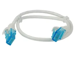kabel-krosowy-patch-cord-u-utp-kat-5e-bialy-05m-2x-rj45