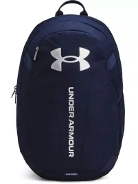 plecak-under-armour-1364180-410-na-trening-silownie-do-szkoly-wodoodporny