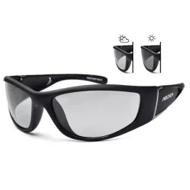okulary-sportowe-polaryzacyjne-przeciwsloneczne-fotochromowe-arctica-s-201f