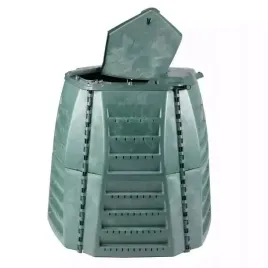 kompostownik-ogrodowy-premium-thermo-star-600-l