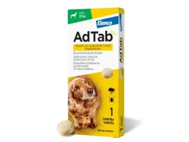 elanco-adtab-tabletka-do-rozgryzania-na-kleszcze-pchly-dla-psa-450mg-11-22