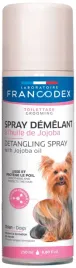 francodex-spray-do-rozczesywania-z-olejkiem-jojoba-250ml
