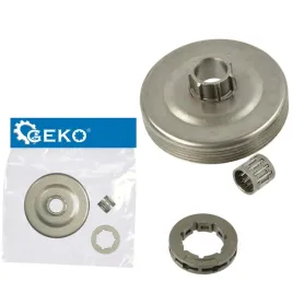 geko-beben-sprzegla-lozysko-do-pily-lancuchowej-partner-351-g81140