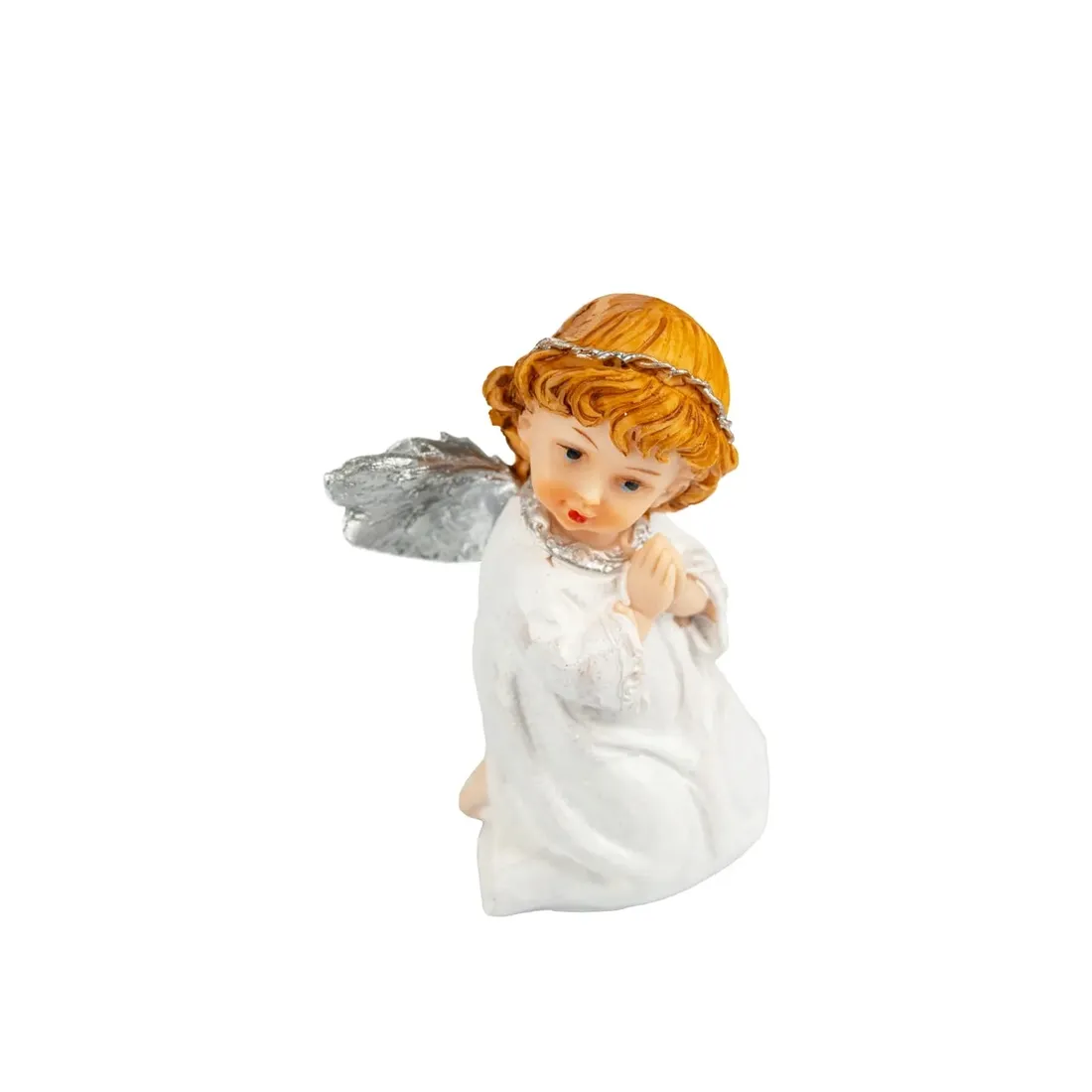 aniolkek-modlitwa