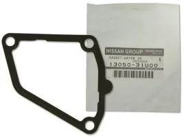 nissan-terrano-iii-r50-95-03-3-5i-uszczelka-termostatu