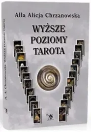 wyzsze-poziomy-tarota-alla-alicja-chrzanowska