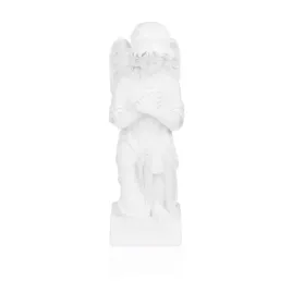 figurka-aniol-23-cm