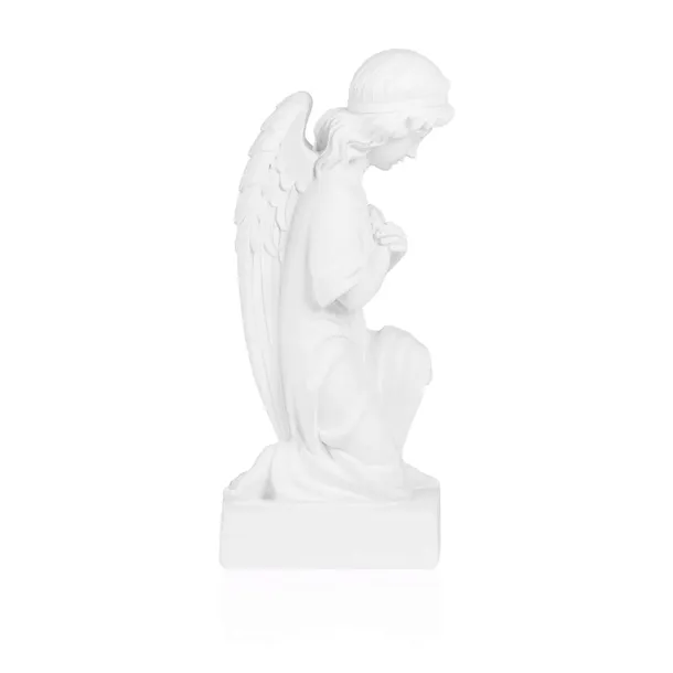 figurka-aniol-23-cm-stan-nowy