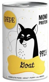 paka-zwierzaka-or-pepe-or-karma-mokra-dla-psa-goat-or-koza-400g