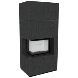 kominek-modulowy-floki-box-lewy-8-kw-fi-160-naturali-ardesia-nero-a-spacco
