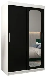 szafa-przesuwna-garderoba-promo-t2-120-z-lustrem