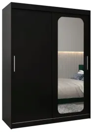 szafa-przesuwna-garderoba-promo-t2-150-z-lustrem