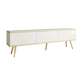 szafka-na-nozkach-rtv-oro-biala-175-zloto-glamour