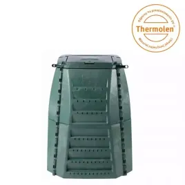 kompostownik-ogrodowy-premium-thermo-star-400-l