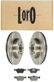 tarcze-klocki-przod-do-bmw-x3-e83-2-0-2-5-3-0-325-mm