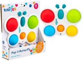 dumel-tuli-fun-pop-it-kolorowy-sensoryczny-kontrastowy-motylek-od-6m