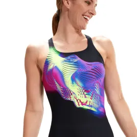 stroj-kapielowy-damski-speedo-placement-digital-rozmiar-d34