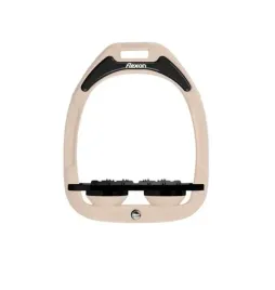 strzemiona-flex-on-greencomposite-metalowe-kolce-pochyla-stopka-bezowe