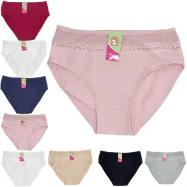 majtki-bawelniane-figi-damskie-size-xl-wysoka-jakosc-z-siatki-forlady