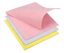 sciereczki-domowe-wiskozowe-3szt-32x38cm-uniwersalne-kuchenne