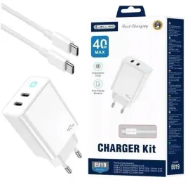 szybka-40w-ladowarka-l-2-x-usb-c-kabe-usb-c-qc-fast-charger-do-telefonu