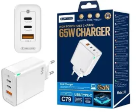 szybka-ladowarka-2-x-usb-typ-c-1-x-usb-pd-65w-do-tableta-qc-3-porty-usb