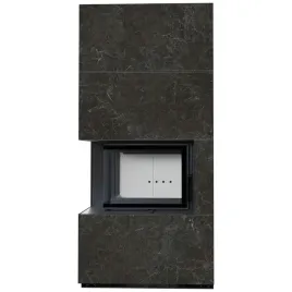 kominek-modulowy-floki-box-lewy-8-kw-fi-160-spiek-di-naturali-nero-greco