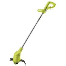ryobi-rlt3525-podkaszarka-kosa-wykaszarka-szer-25cm-elektryczna-350w