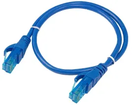 kabel-krosowy-patch-cord-u-utp-kat-5e-niebieski-05m-2x-rj45