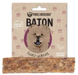 paka-zwierzaka-or-baton-dla-psa-zwacz-wolowy-28g