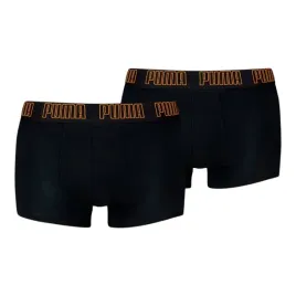 puma-bokserki-meskie-majtki-boxer-2p-czarne-r-xl