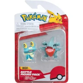 pokemon-battle-figure-pack-2-pak-zestaw-oryginalne-figurki-froakie-gible