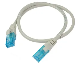 kabel-krosowy-patch-cord-u-utp-kat-5e-szary-05m-2x-rj45