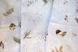 pielucha-3-pak-zestaw-pieluszka-tetrowa-3-szt-pieluszek-z-tetry-70x80-cm