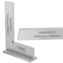 neo-katownik-ze-stopka-podstawa-stalowy-150x100mm-slusarski-warsztat-72-032