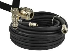 geko-waz-pneumatyczny-przewod-gumowy-10x15mm-do-kompresora-20m-g02974