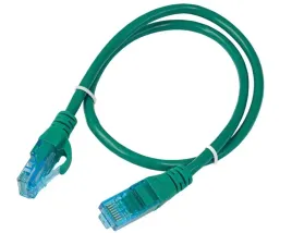 kabel-krosowy-patch-cord-u-utp-kat-5e-zielony-05m-2x-rj45